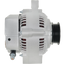 Alternador Nippondenso Toyota Pick Up 93-95 13496 (Reconstruido)