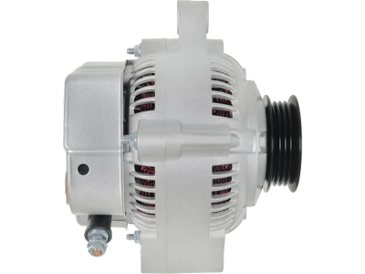 Alternador Nippondenso Toyota Pick Up 93-95 13496 (Reconstruido)