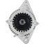 Alternador Nippondenso Toyota Pick Up 93-95 13496 (Reconstruido)