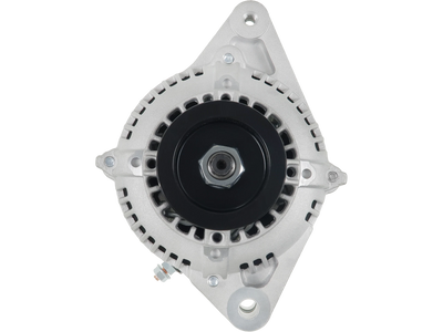 Alternador Nippondenso Toyota Pick Up 93-95 13496 (Reconstruido)