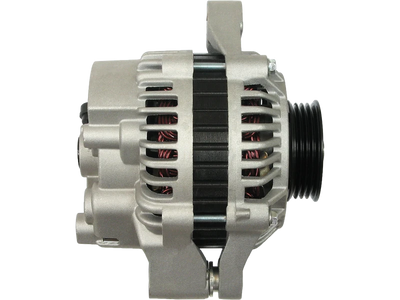 Alternador Nippondenso Honda Civic 93-95 13509