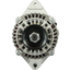 Alternador Nippondenso Honda Civic 93-95 13509 (Reconstruido)