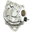 Alternador Nippondenso Toyota RAV4 96-00 13557