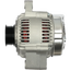 Alternador Nippondenso Toyota RAV4 96-00 13557