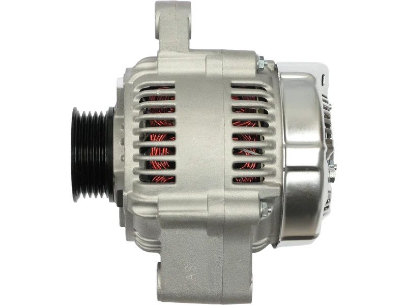 Alternador Nippondenso Toyota RAV4 96-00 13557