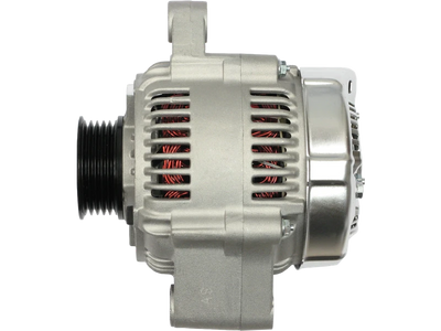 Alternador Nippondenso Toyota RAV4 96-00 13557