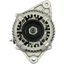 Alternador Nippondenso Toyota RAV4 96-00 13557