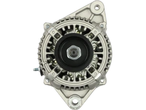 Alternador Nippondenso Toyota RAV4 96-00 13557