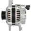 Alternador Mitsubishi Stratus 95-96 13575