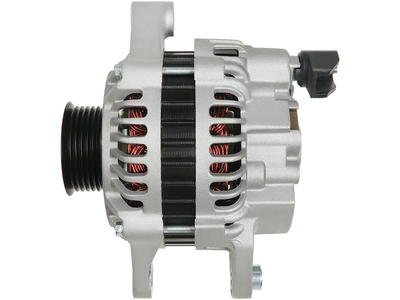 Alternador Mitsubishi Stratus 95-96 13575