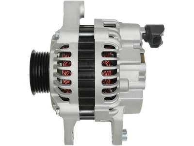Alternador Mitsubishi Stratus 95-96 13575