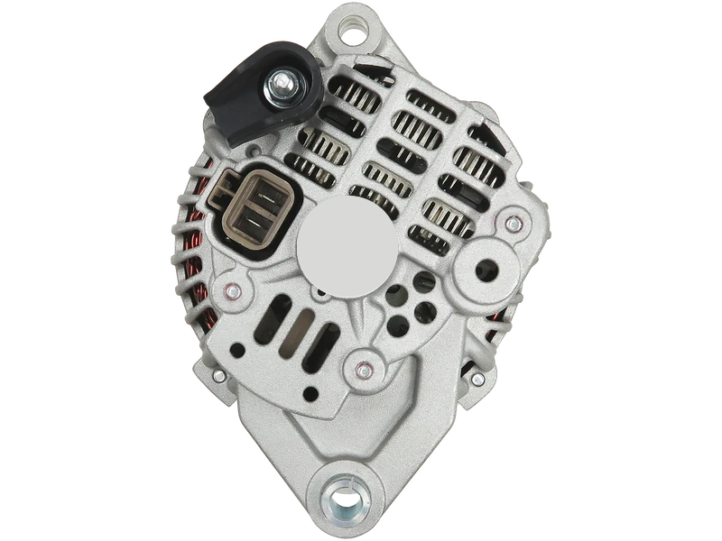 Alternador Mitsubishi Stratus 95-96 13575