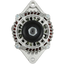 Alternador Mitsubishi Stratus 95-96 13575
