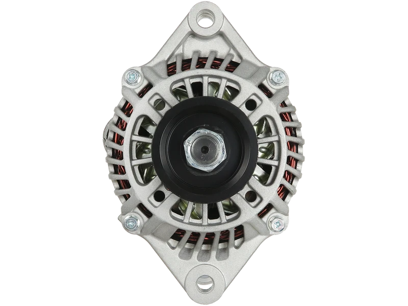 Alternador Mitsubishi Stratus 95-96 13575