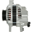 Alternador Mitsubishi Eclipse 95-99 13580 (Reconstruido)