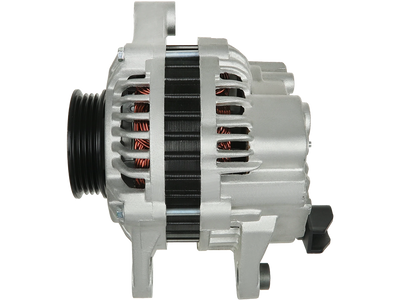 Alternador Mitsubishi Eclipse 95-99 13580 (Reconstruido)