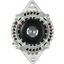 Alternador Mitsubishi Eclipse 95-99 13580 (Reconstruido)