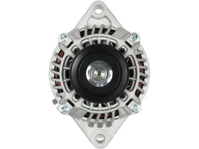 Alternador Mitsubishi Eclipse 95-99 13580 (Reconstruido)