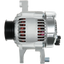 Alternador Nippondenso Chrysler Voyager 96-00 13593 (Reconstruido)