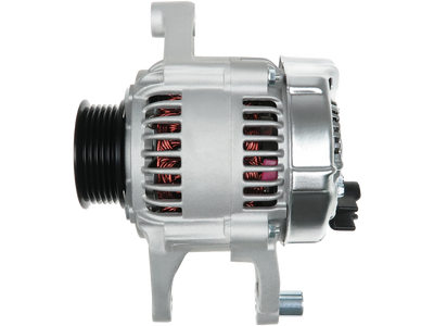 Alternador Nippondenso Chrysler Voyager 96-00 13593 (Reconstruido)