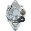 Alternador Nippondenso Chrysler Voyager 96-00 13593 (Reconstruido)