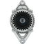 Alternador Nippondenso Chrysler Voyager 96-00 13593 (Reconstruido)