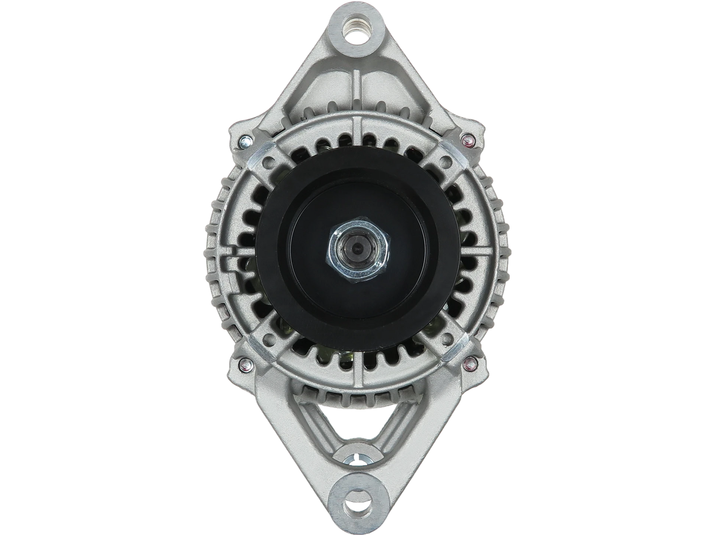 Alternador Nippondenso Chrysler Voyager 96-00 13593 (Reconstruido)