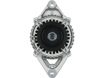 Alternador Nippondenso Chrysler Voyager 96-00 13593 (Reconstruido)