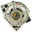 Alternador Bosch Saab 900 94-98 13609 (Reconstruido)