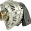 Alternador Bosch Saab 900 94-98 13609 (Reconstruido)