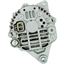 Alternador Mitsubishi Montero 94 13615 (Reconstruido)