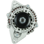 Alternador Mitsubishi Montero 94 13615 (Reconstruido)