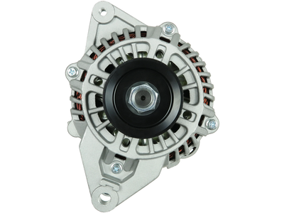 Alternador Mitsubishi Montero 94 13615 (Reconstruido)