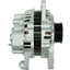 Alternador Mitsubishi Montero 94 13615 (Reconstruido)