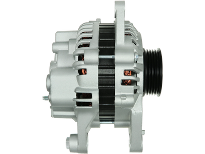 Alternador Mitsubishi Montero 94 13615 (Reconstruido)