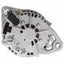 Alternador Hitachi Nissan Altima 95-97 13636 (Reconstruido)