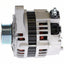 Alternador Hitachi Nissan Altima 95-97 13636 (Reconstruido)