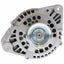 Alternador Hitachi Nissan Altima 95-97 13636 (Reconstruido)