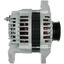Alternador Hitachi Nissan Sentra Tsuru 92-96 13637