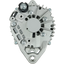 Alternador Hitachi Nissan Sentra Tsuru 92-96 13637