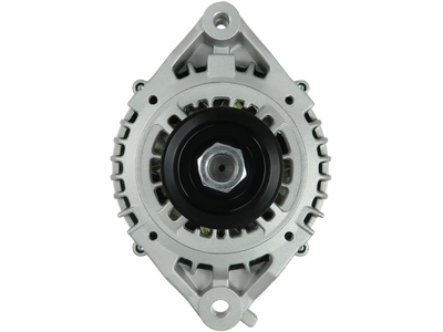 Alternador Hitachi Nissan Sentra Tsuru 92-96 13637