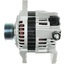 Alternador Hitachi Subaru Legacy 96-99 13645