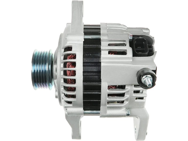 Alternador Hitachi Subaru Legacy 96-99 13645