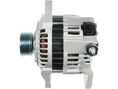 Alternador Hitachi Subaru Legacy 96-99 13645