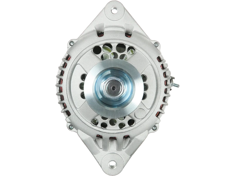 Alternador Hitachi Subaru Legacy 96-99 13645