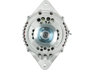 Alternador Hitachi Subaru Legacy 96-99 13645