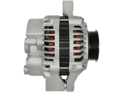 Alternador Mitsubishi Honda Civic 96-00 13649