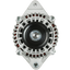Alternador Mitsubishi Honda Civic 96-00 13649 (Reconstruido)