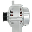 Alternador Nippondenso Toyota Tacoma 97-99 13671