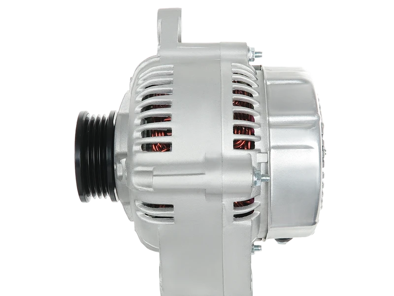 Alternador Nippondenso Toyota Tacoma 97-99 13671